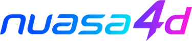 nuasa4d