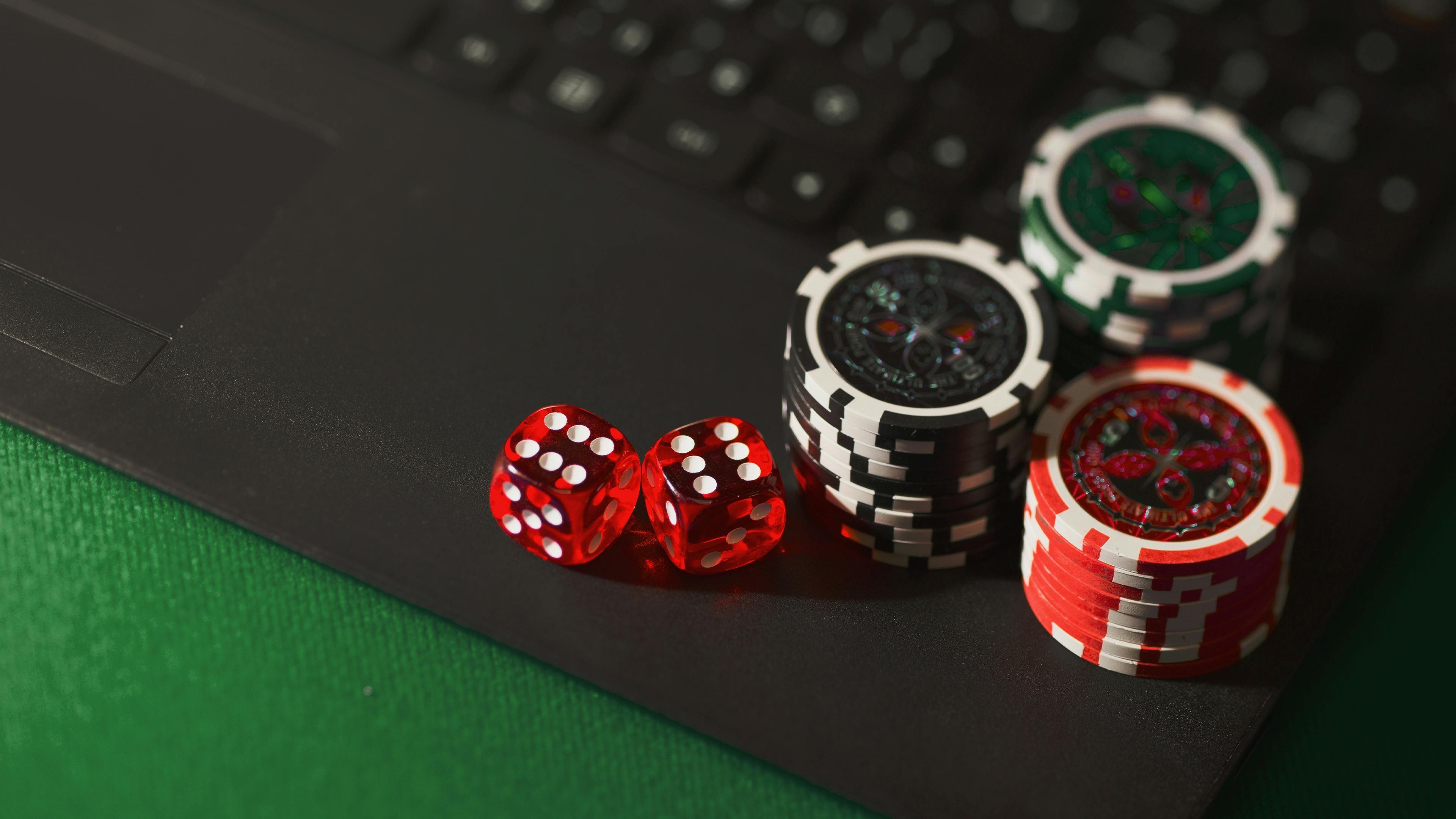nuasa4d BandarQ dashboard showing multiple active match tables and balance exposure