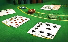 nuasa4d Gem Saviour live dealer table interface