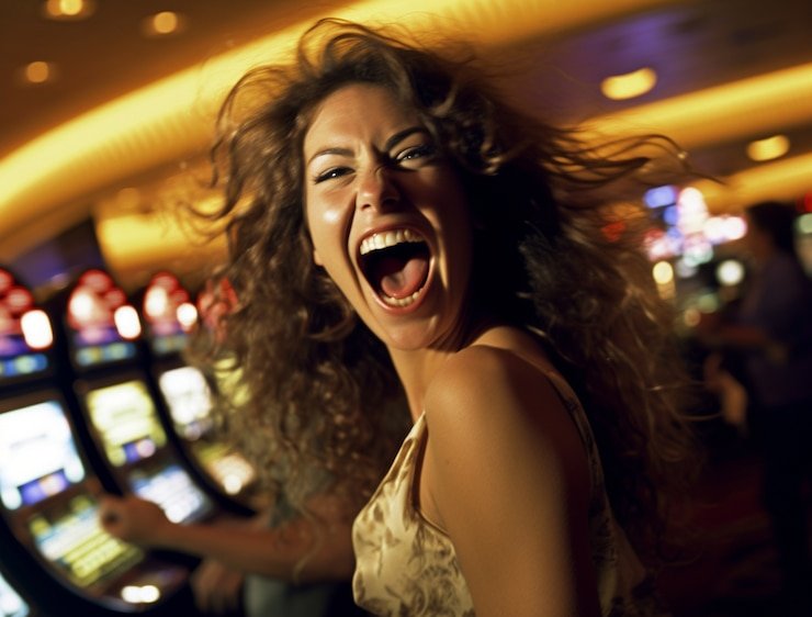 Multi-sport betting dashboard showing Liga 1, Piala AFF, and live casino options